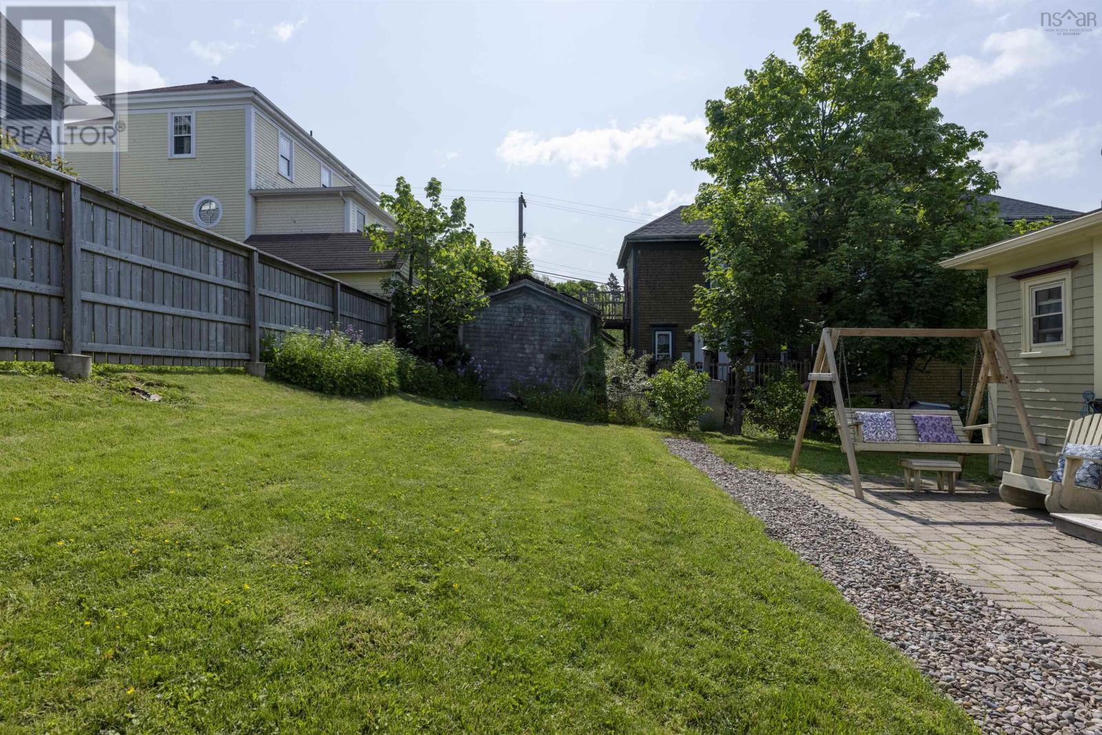 271 Montague Street, Lunenburg, Nova Scotia  B0J 2C0 - Photo 28 - 202514658