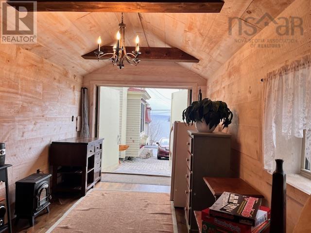 271 Montague Street, Lunenburg, Nova Scotia  B0J 2C0 - Photo 30 - 202514658