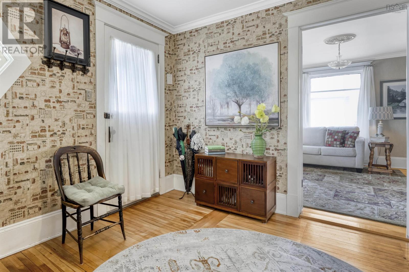 271 Montague Street, Lunenburg, Nova Scotia  B0J 2C0 - Photo 4 - 202514658