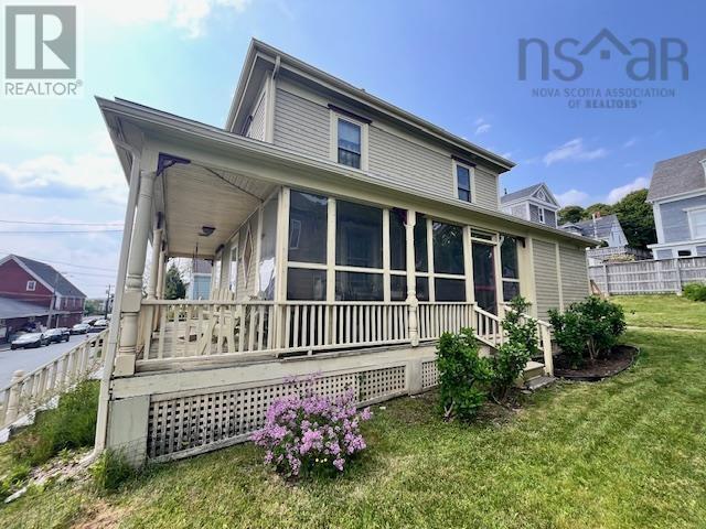 271 Montague Street, Lunenburg, Nova Scotia  B0J 2C0 - Photo 34 - 202514658