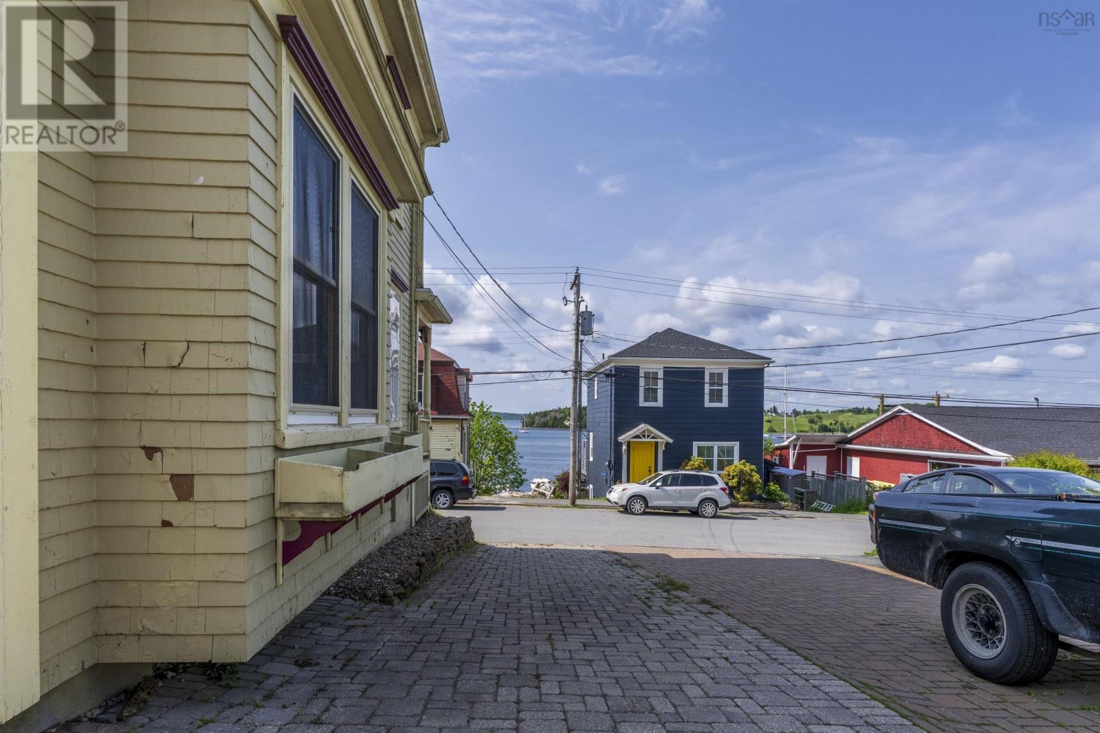 271 Montague Street, Lunenburg, Nova Scotia  B0J 2C0 - Photo 37 - 202514658