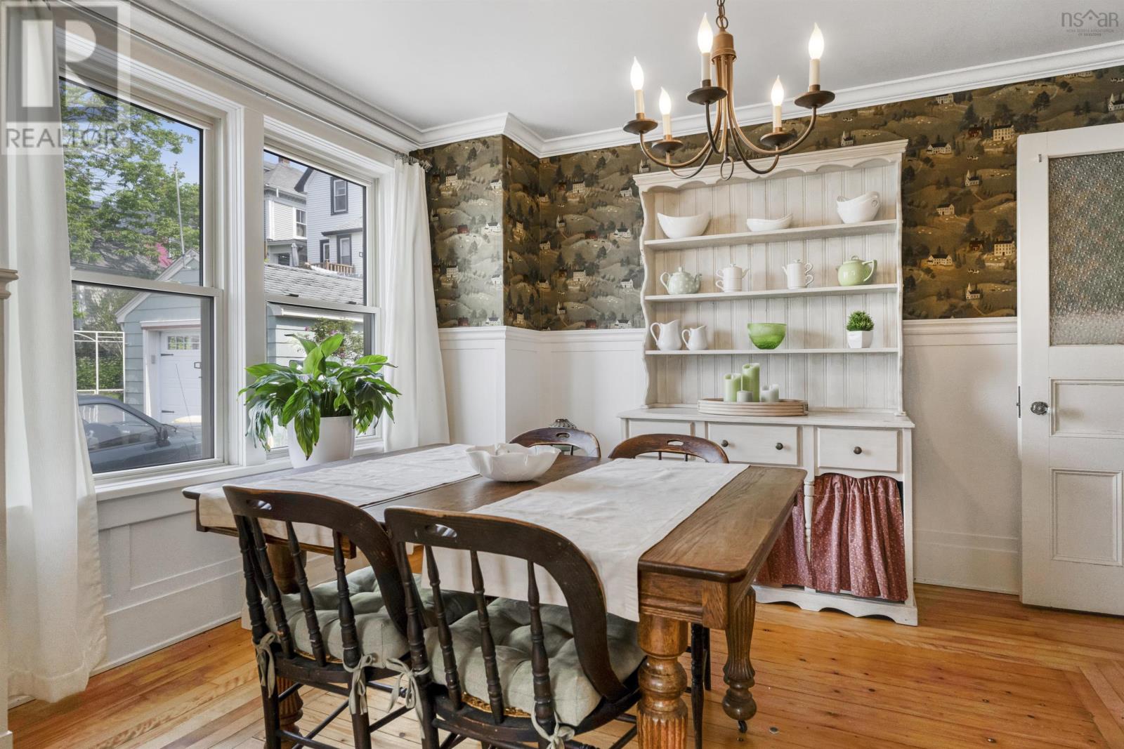 271 Montague Street, Lunenburg, Nova Scotia  B0J 2C0 - Photo 8 - 202514658