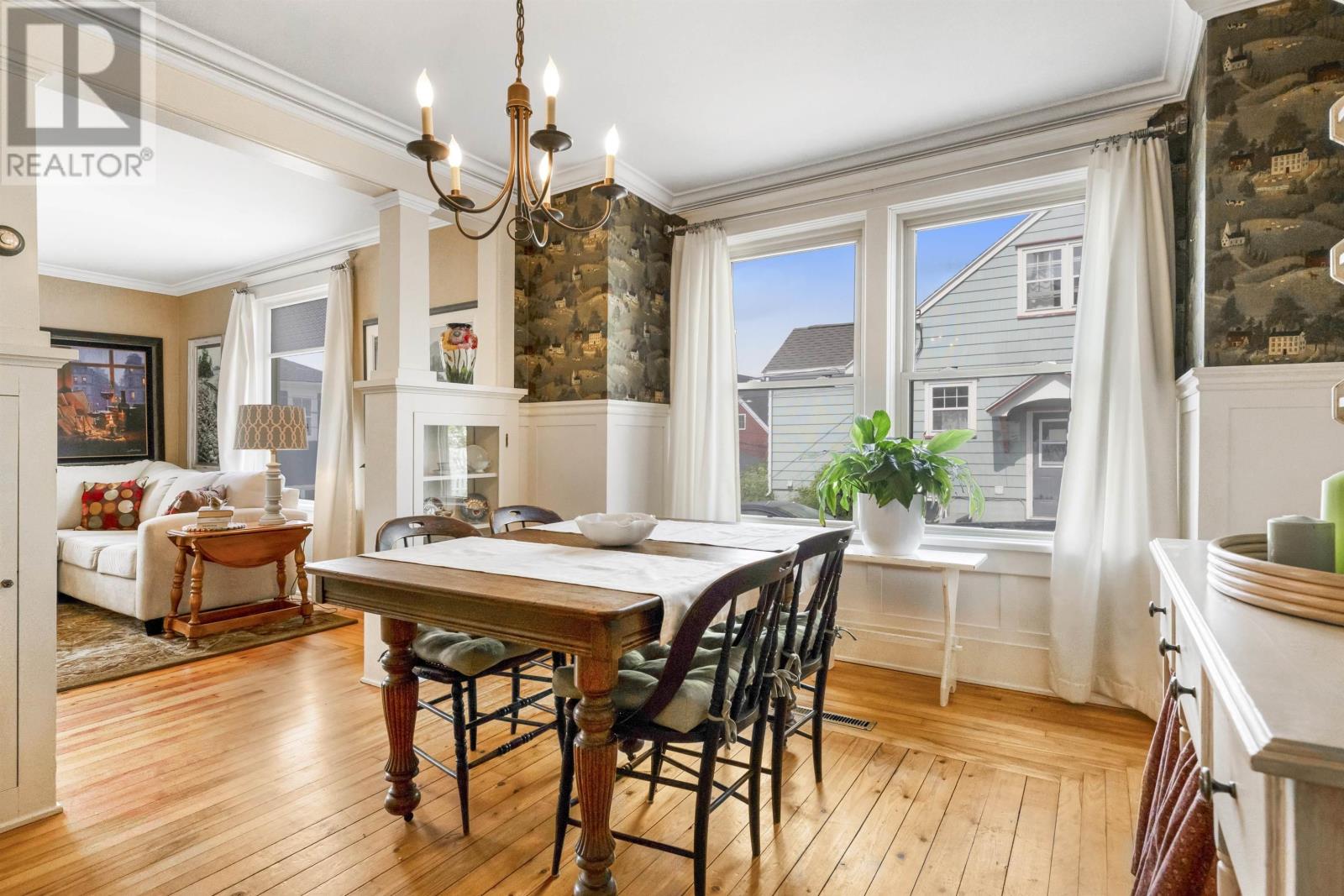 271 Montague Street, Lunenburg, Nova Scotia  B0J 2C0 - Photo 9 - 202514658