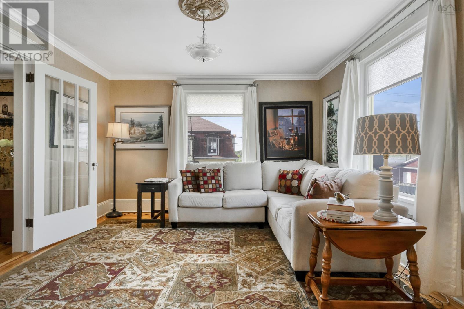 271 Montague Street, Lunenburg, Nova Scotia  B0J 2C0 - Photo 7 - 202514658