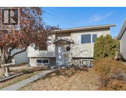 93 Eastman Crescent Eastview Estates, Red Deer, Ca