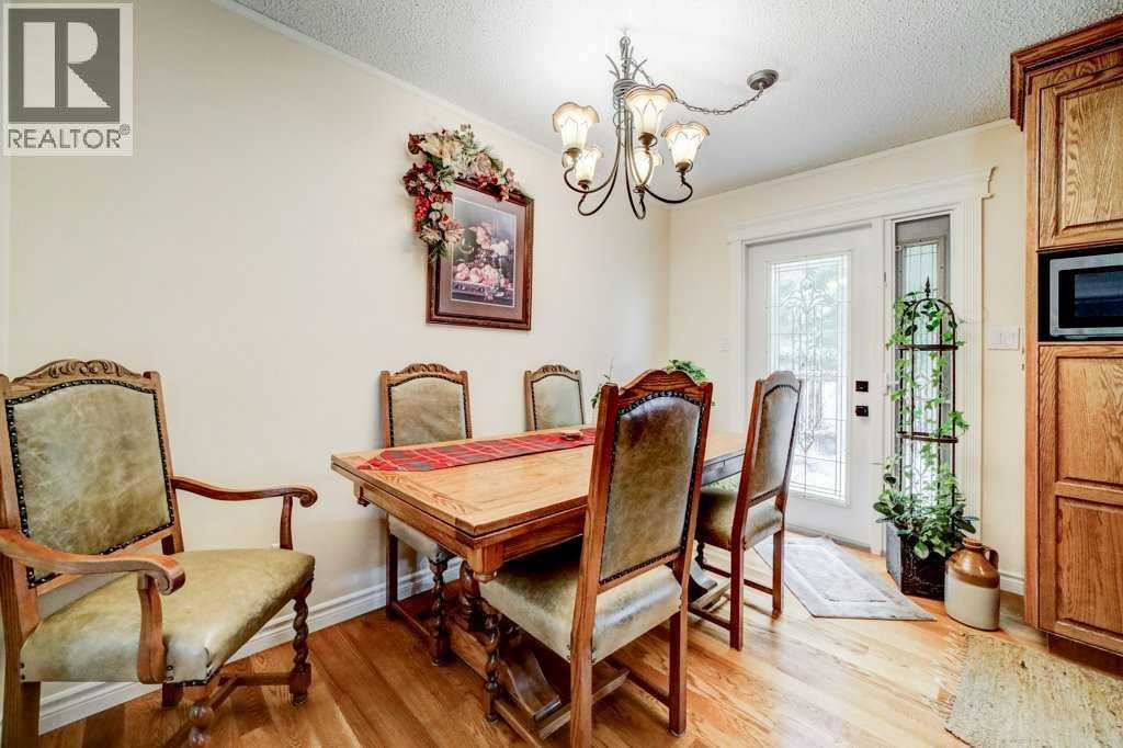 5307 62 Avenue, Taber, Alberta  T1G 1J8 - Photo 18 - A2254203