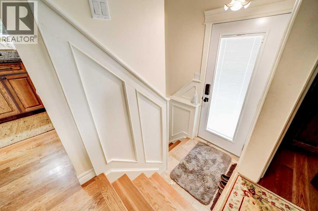 5307 62 Avenue, Taber, Alberta  T1G 1J8 - Photo 28 - A2254203