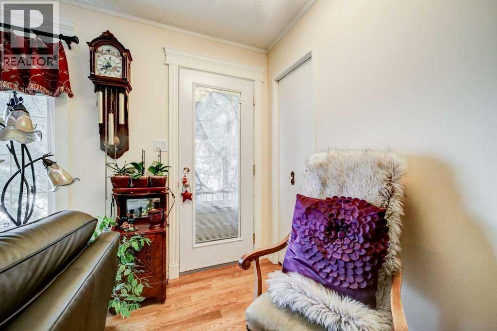5307 62 Avenue, Taber, Alberta  T1G 1J8 - Photo 14 - A2254203