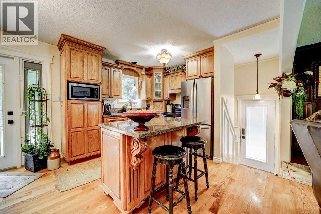5307 62 Avenue, Taber, Alberta  T1G 1J8 - Photo 15 - A2254203