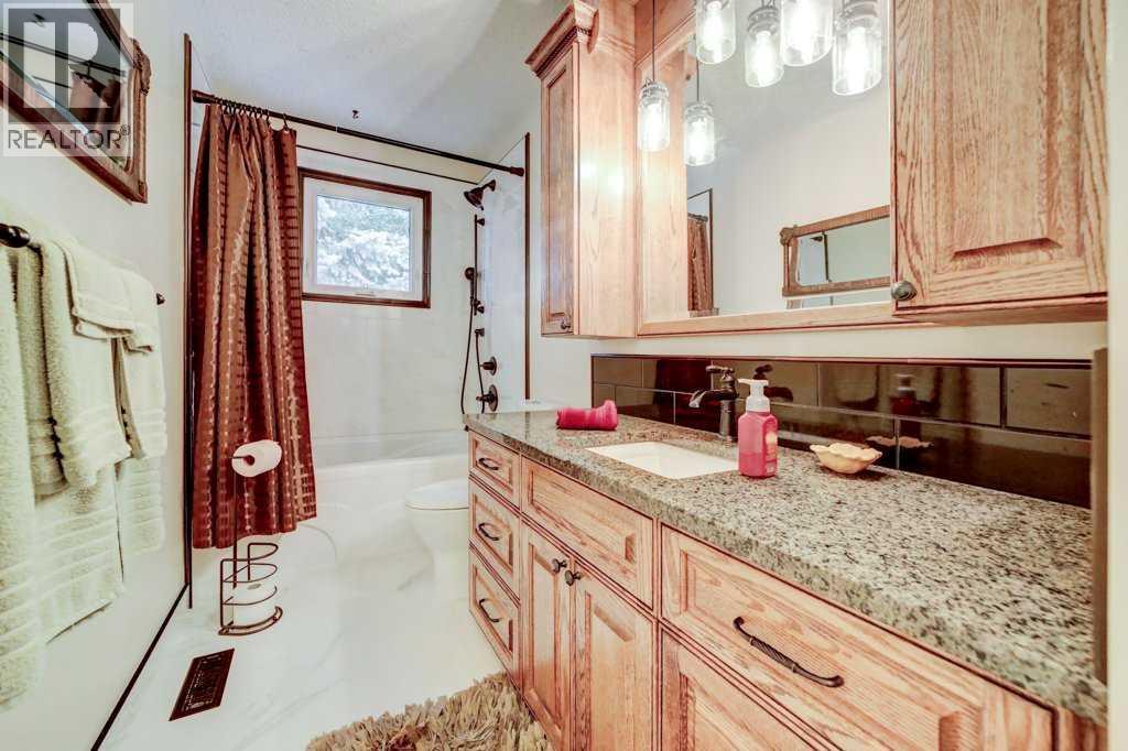 5307 62 Avenue, Taber, Alberta  T1G 1J8 - Photo 22 - A2254203