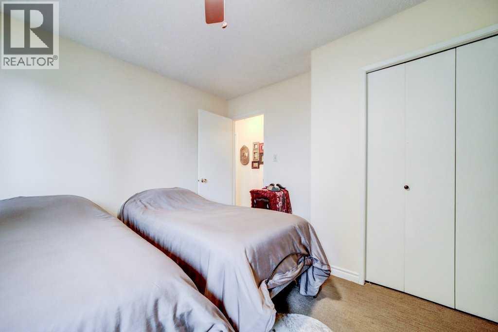 5307 62 Avenue, Taber, Alberta  T1G 1J8 - Photo 24 - A2254203