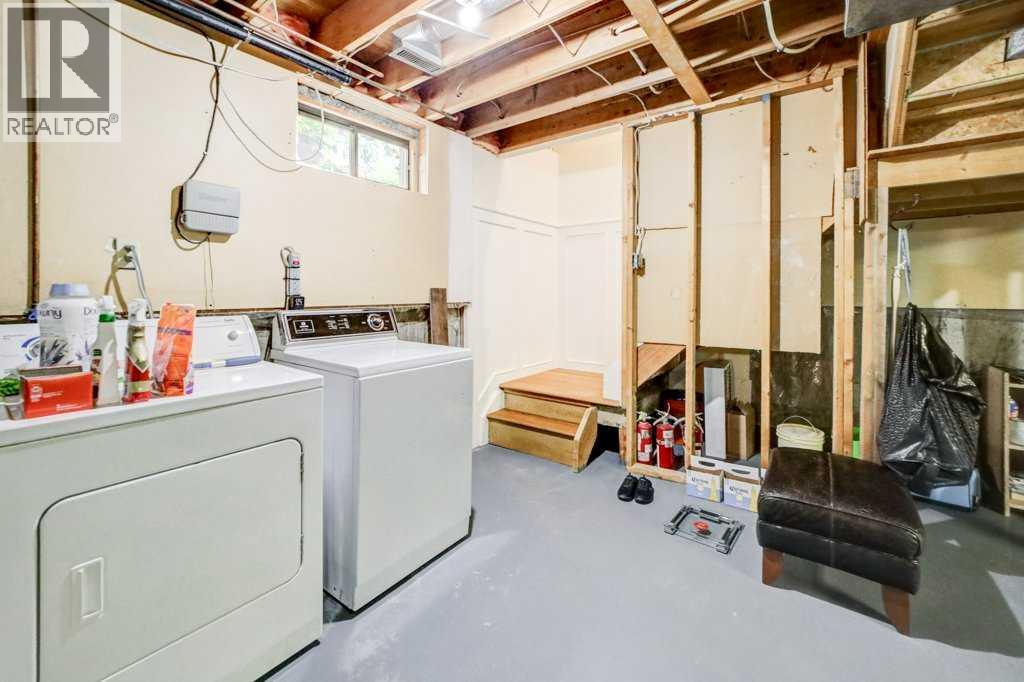 5307 62 Avenue, Taber, Alberta  T1G 1J8 - Photo 30 - A2254203