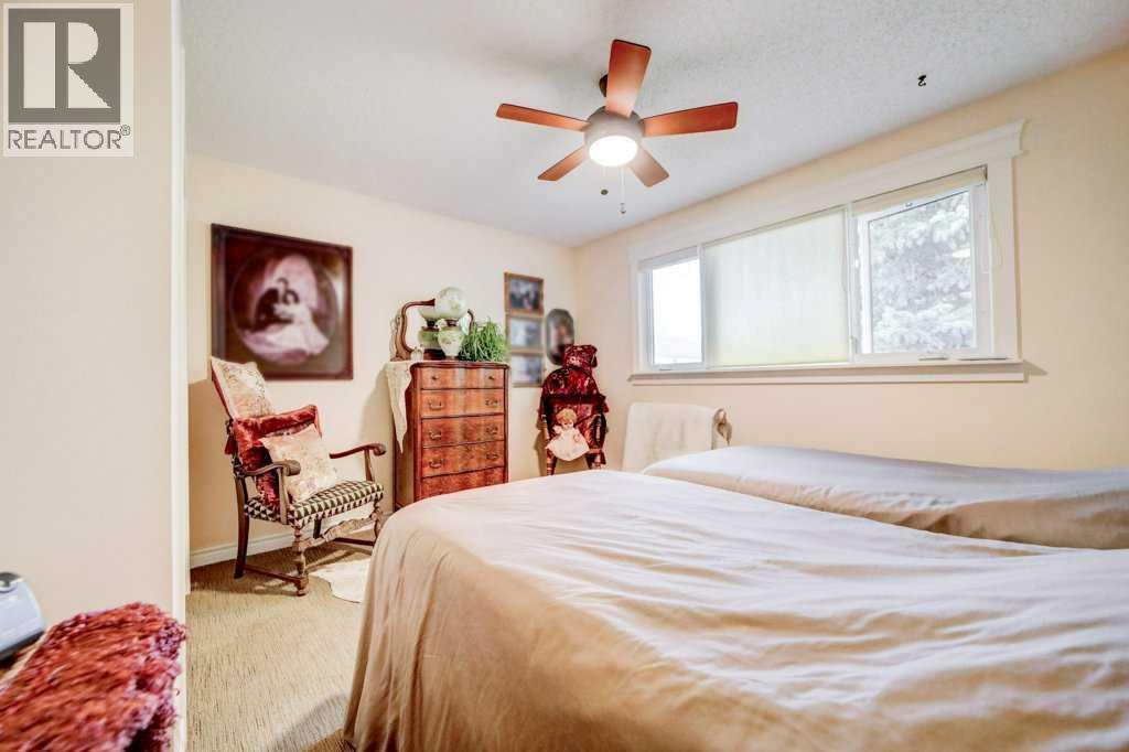 5307 62 Avenue, Taber, Alberta  T1G 1J8 - Photo 23 - A2254203