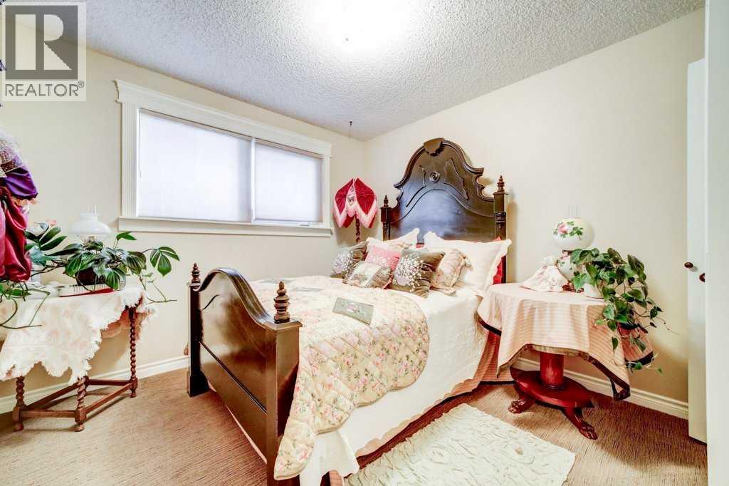 5307 62 Avenue, Taber, Alberta  T1G 1J8 - Photo 25 - A2254203