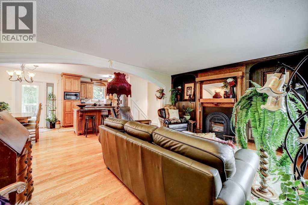 5307 62 Avenue, Taber, Alberta  T1G 1J8 - Photo 13 - A2254203
