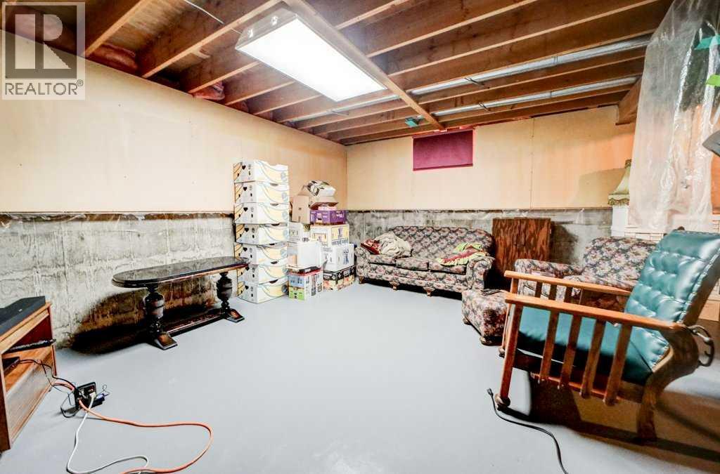 5307 62 Avenue, Taber, Alberta  T1G 1J8 - Photo 32 - A2254203