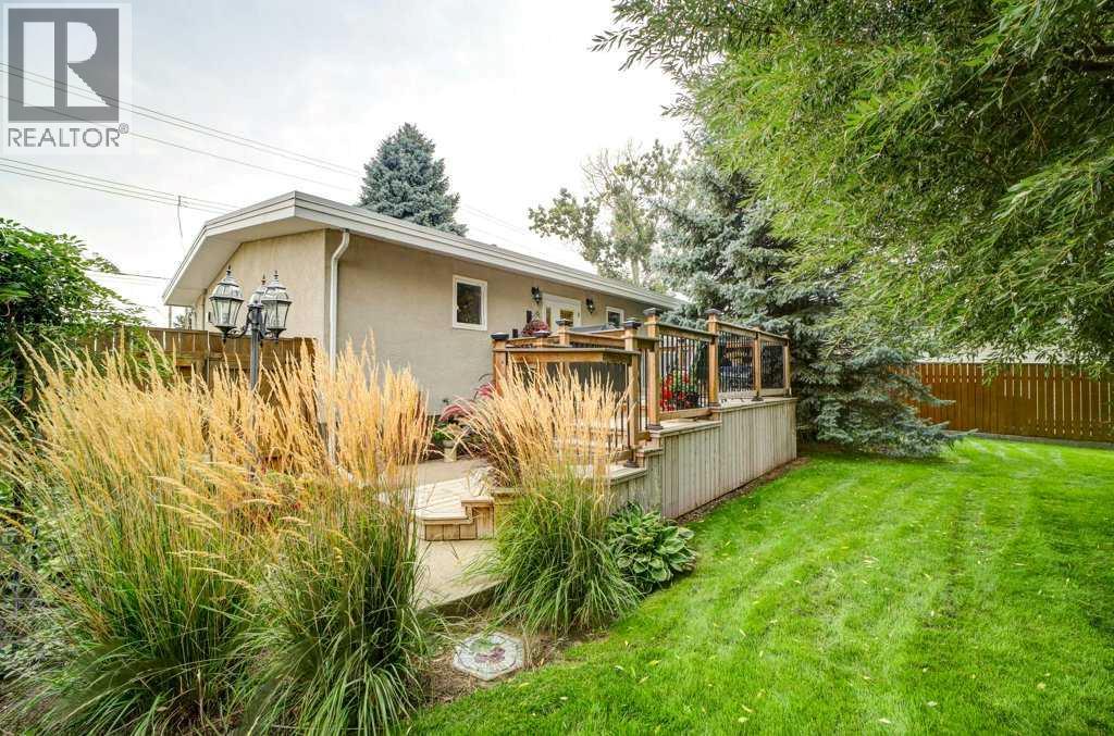 5307 62 Avenue, Taber, Alberta  T1G 1J8 - Photo 38 - A2254203