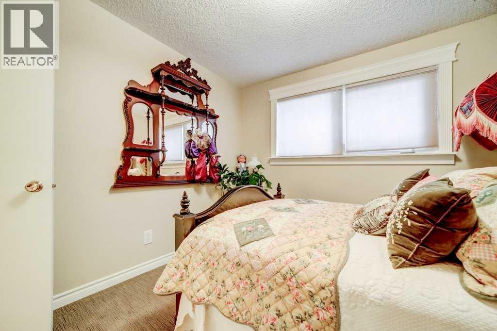 5307 62 Avenue, Taber, Alberta  T1G 1J8 - Photo 26 - A2254203
