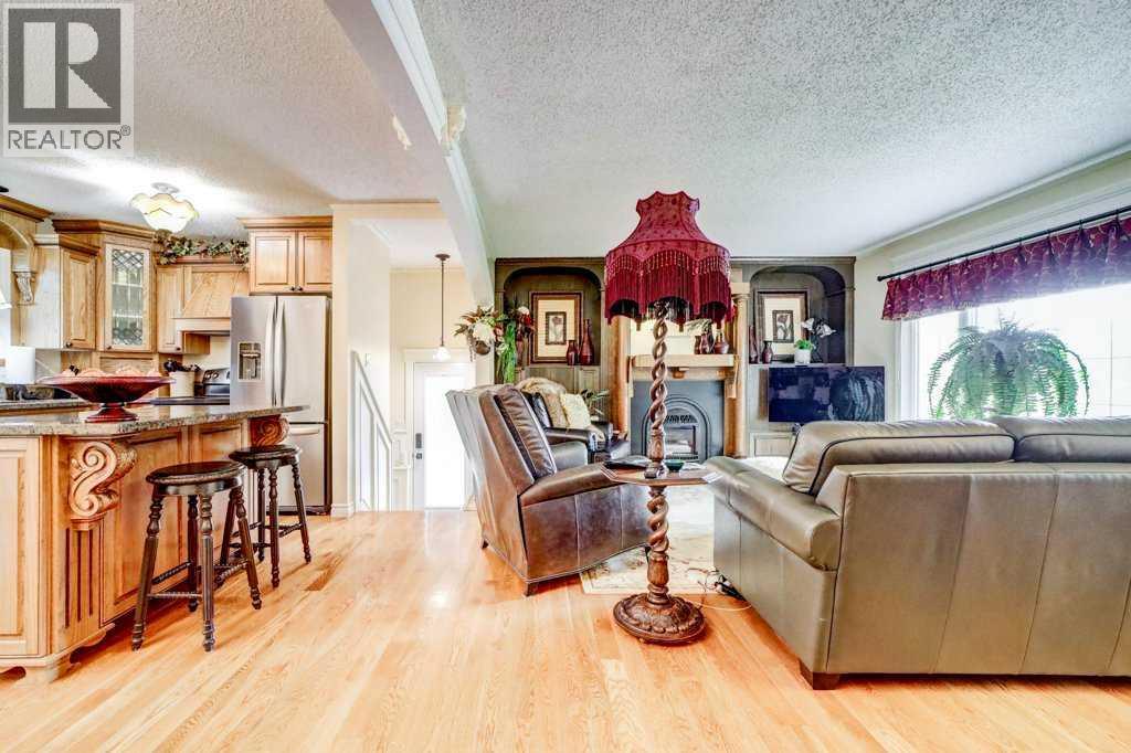 5307 62 Avenue, Taber, Alberta  T1G 1J8 - Photo 27 - A2254203