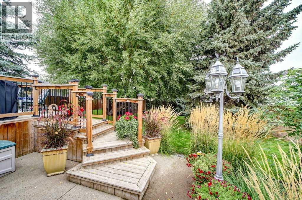 5307 62 Avenue, Taber, Alberta  T1G 1J8 - Photo 37 - A2254203