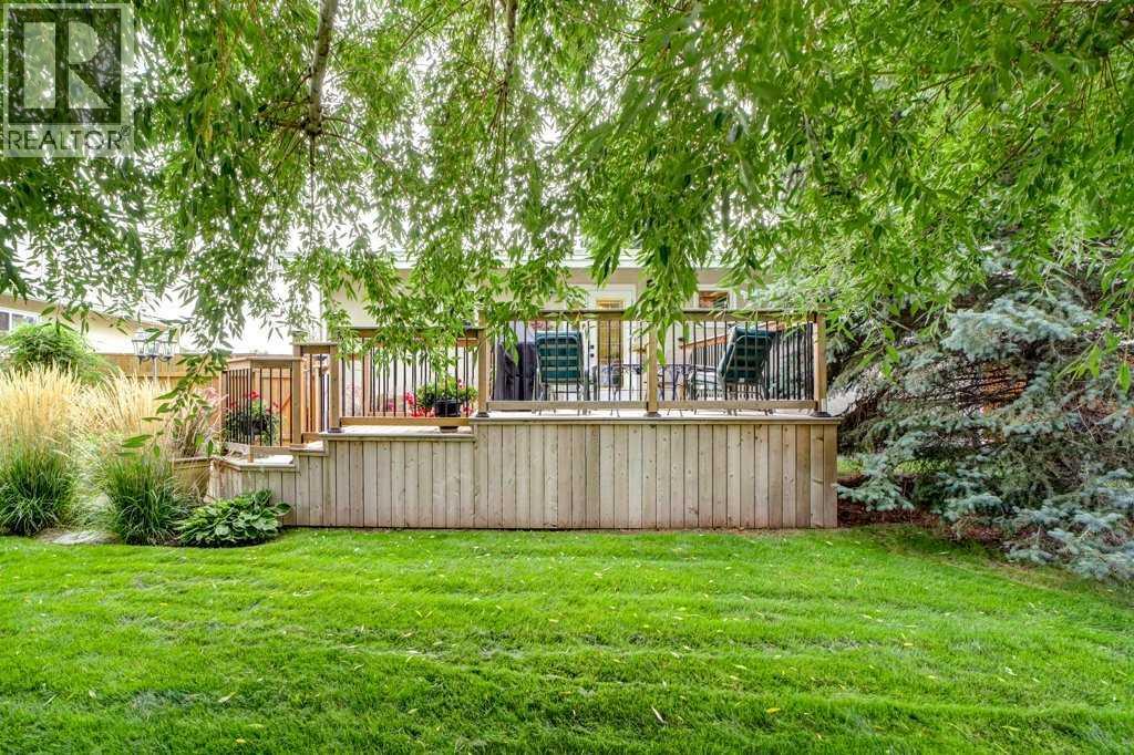 5307 62 Avenue, Taber, Alberta  T1G 1J8 - Photo 40 - A2254203