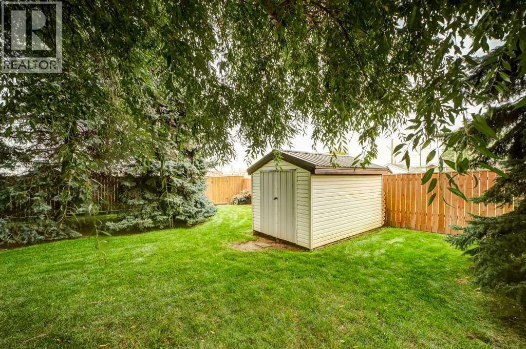 5307 62 Avenue, Taber, Alberta  T1G 1J8 - Photo 39 - A2254203