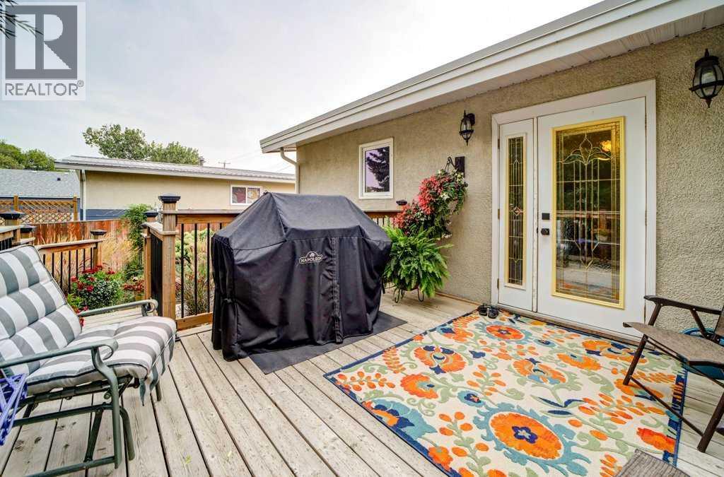 5307 62 Avenue, Taber, Alberta  T1G 1J8 - Photo 35 - A2254203