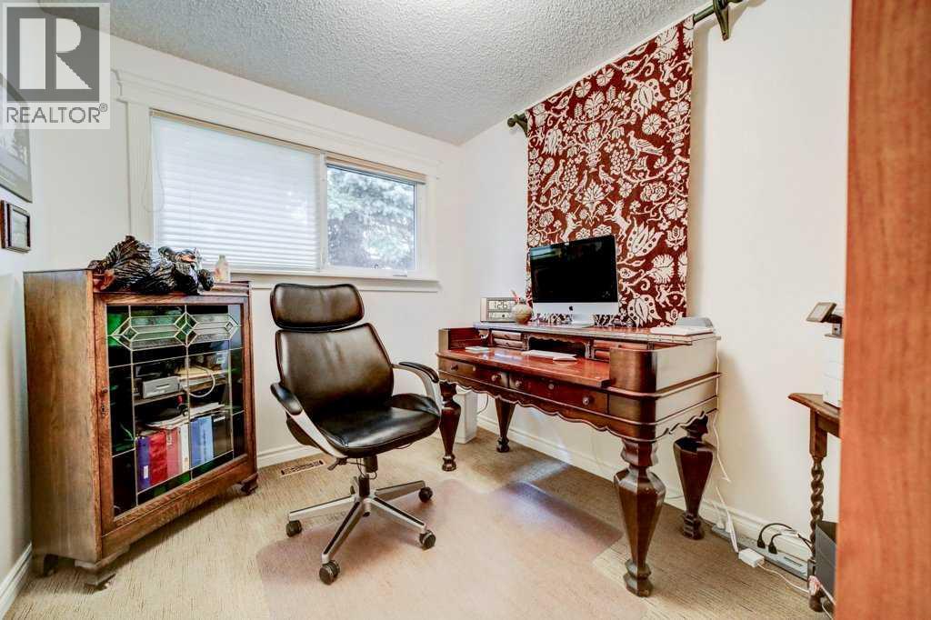 5307 62 Avenue, Taber, Alberta  T1G 1J8 - Photo 20 - A2254203