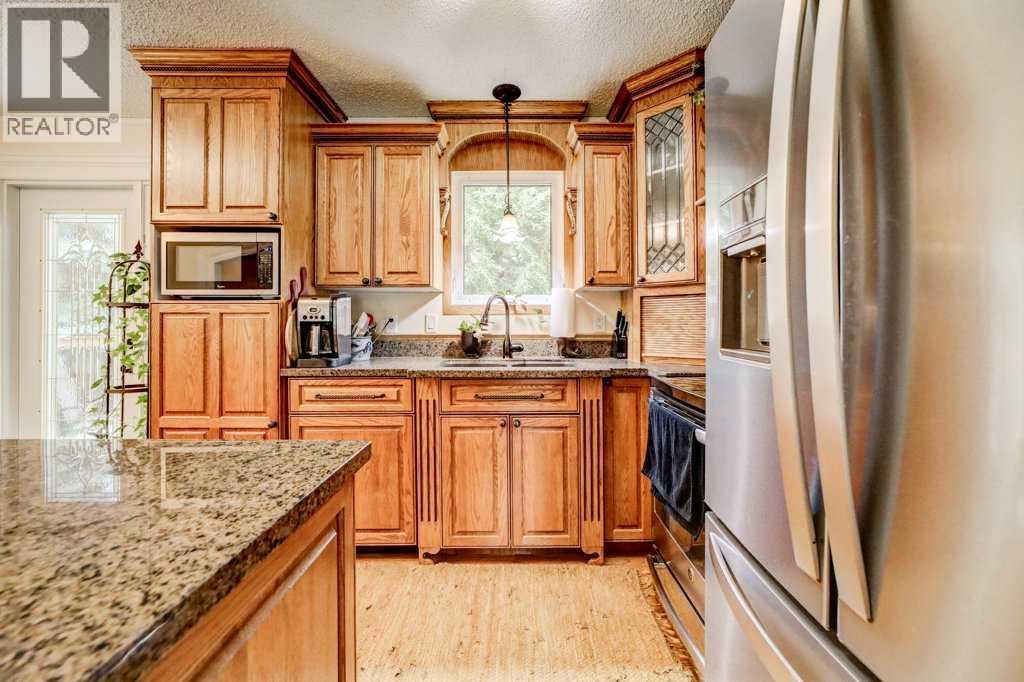 5307 62 Avenue, Taber, Alberta  T1G 1J8 - Photo 17 - A2254203