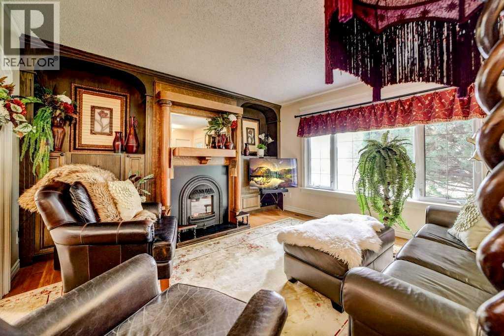 5307 62 Avenue, Taber, Alberta  T1G 1J8 - Photo 9 - A2254203