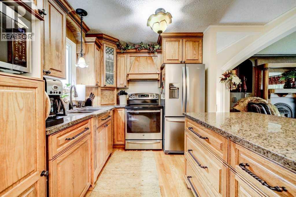 5307 62 Avenue, Taber, Alberta  T1G 1J8 - Photo 19 - A2254203