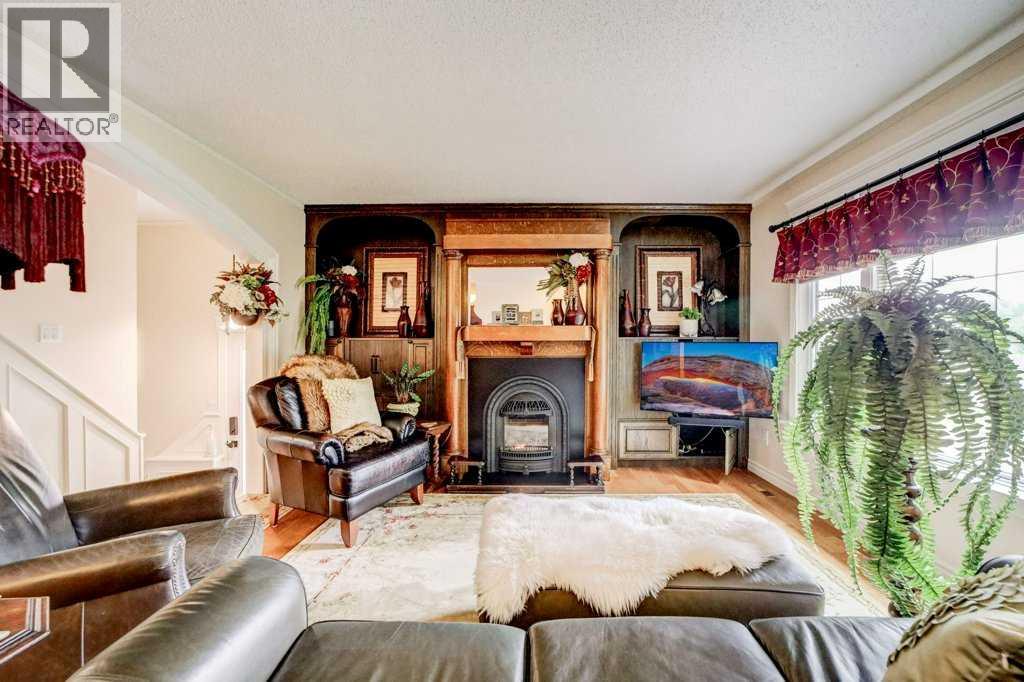 5307 62 Avenue, Taber, Alberta  T1G 1J8 - Photo 12 - A2254203