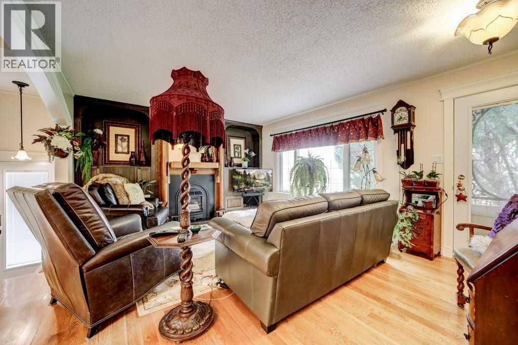 5307 62 Avenue, Taber, Alberta  T1G 1J8 - Photo 8 - A2254203