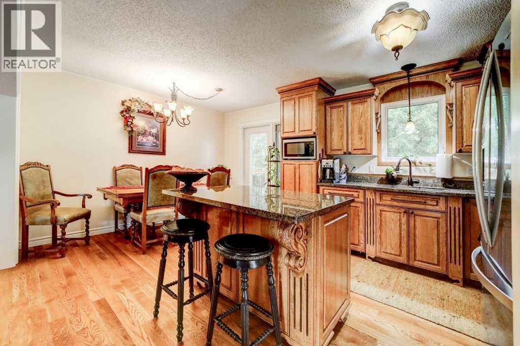 5307 62 Avenue, Taber, Alberta  T1G 1J8 - Photo 16 - A2254203