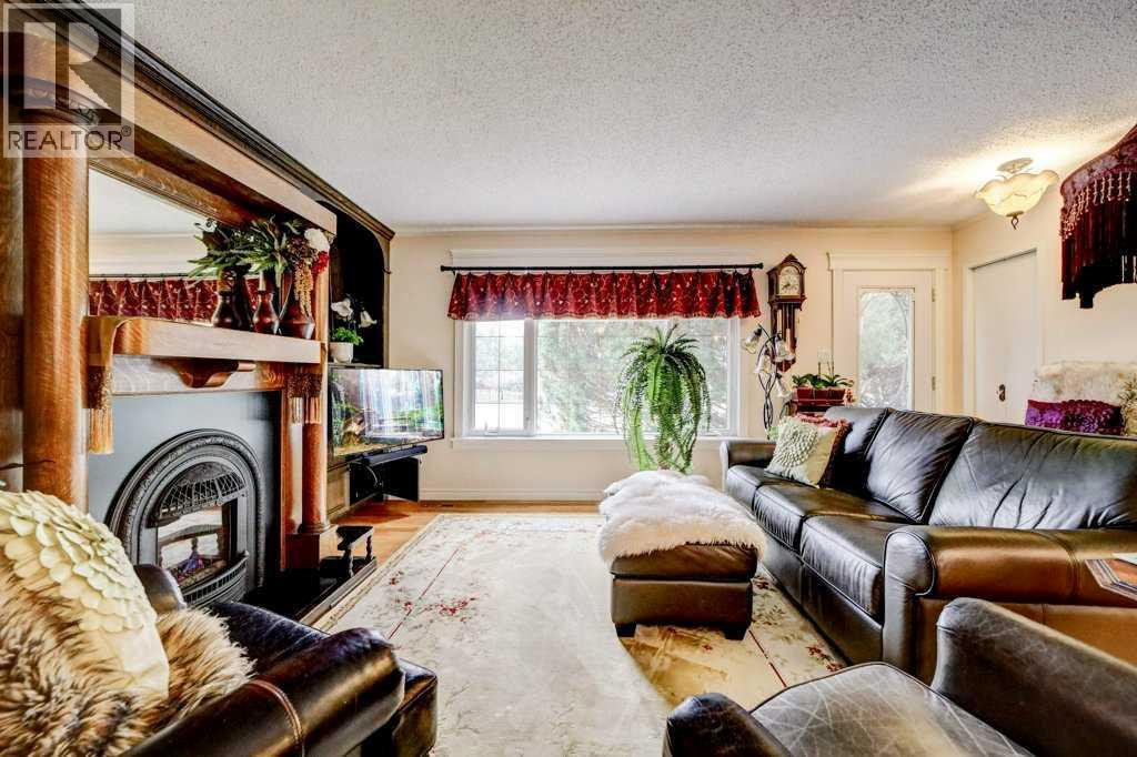 5307 62 Avenue, Taber, Alberta  T1G 1J8 - Photo 10 - A2254203