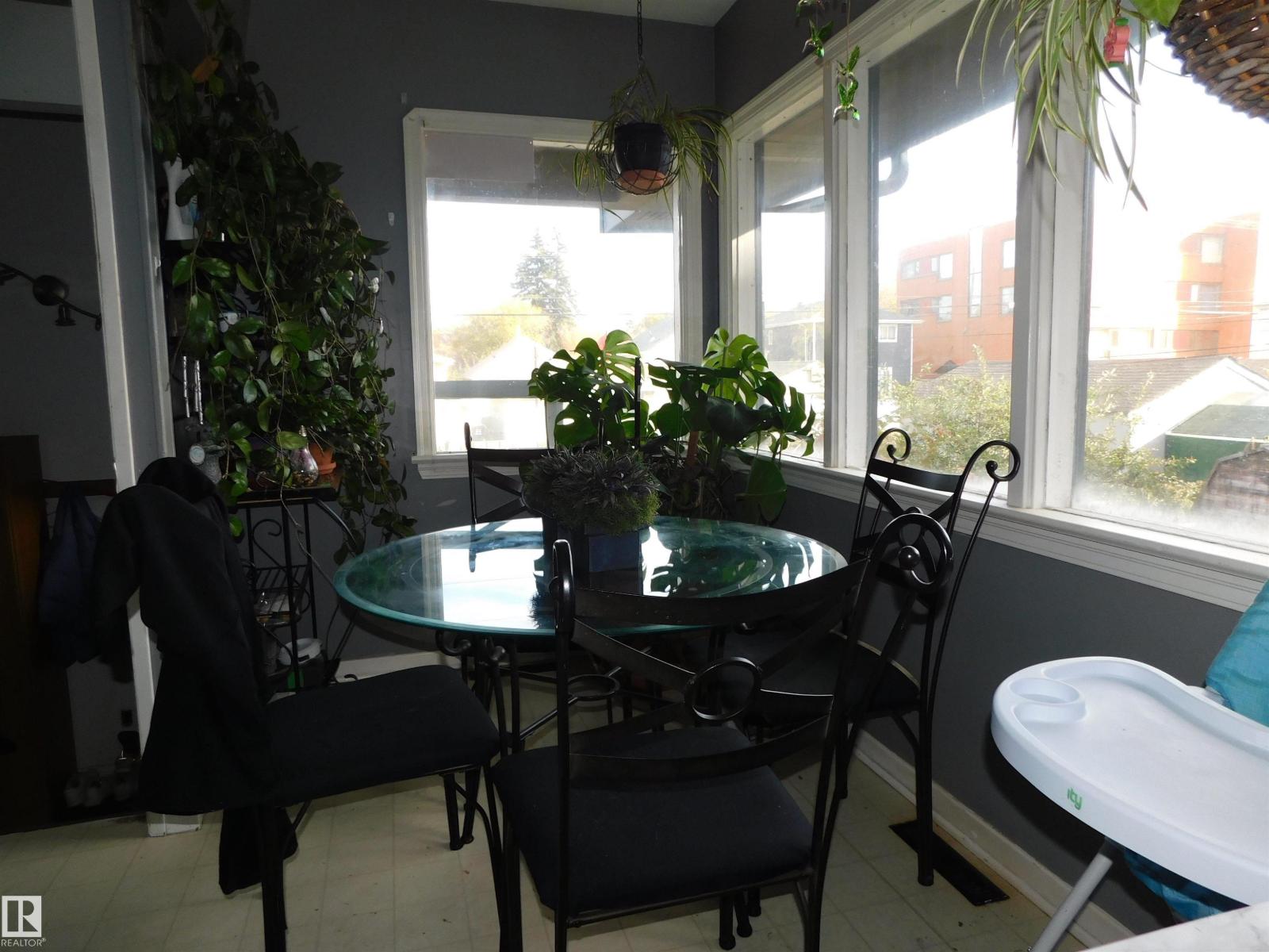 11927 67 St Nw, Edmonton, Alberta  T5B 1M2 - Photo 4 - E4463433