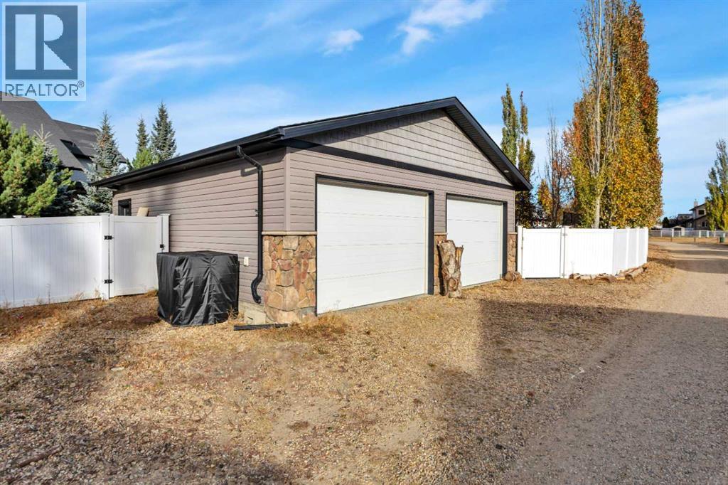 128 Isbister Close, Red Deer, Alberta  T4R 0B9 - Photo 47 - A2266805