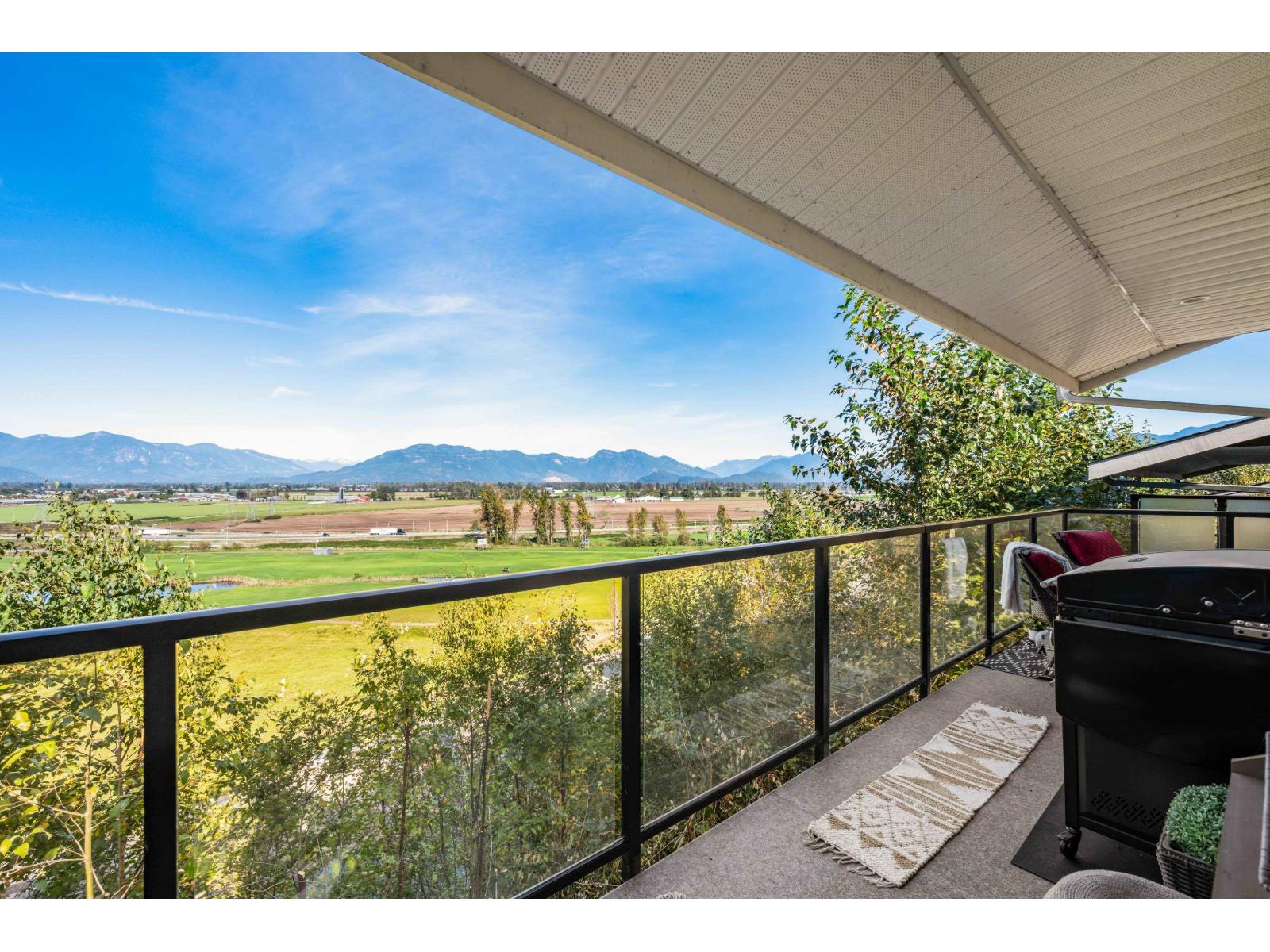 10 50634 Ledgestone Place, Eastern Hillsides, Chilliwack, British Columbia  V2P 0E7 - Photo 16 - R3061652