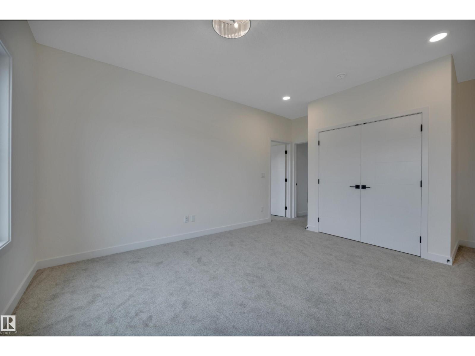 5001 51 Av, Calmar, Alberta  T0C 0V0 - Photo 25 - E4460152