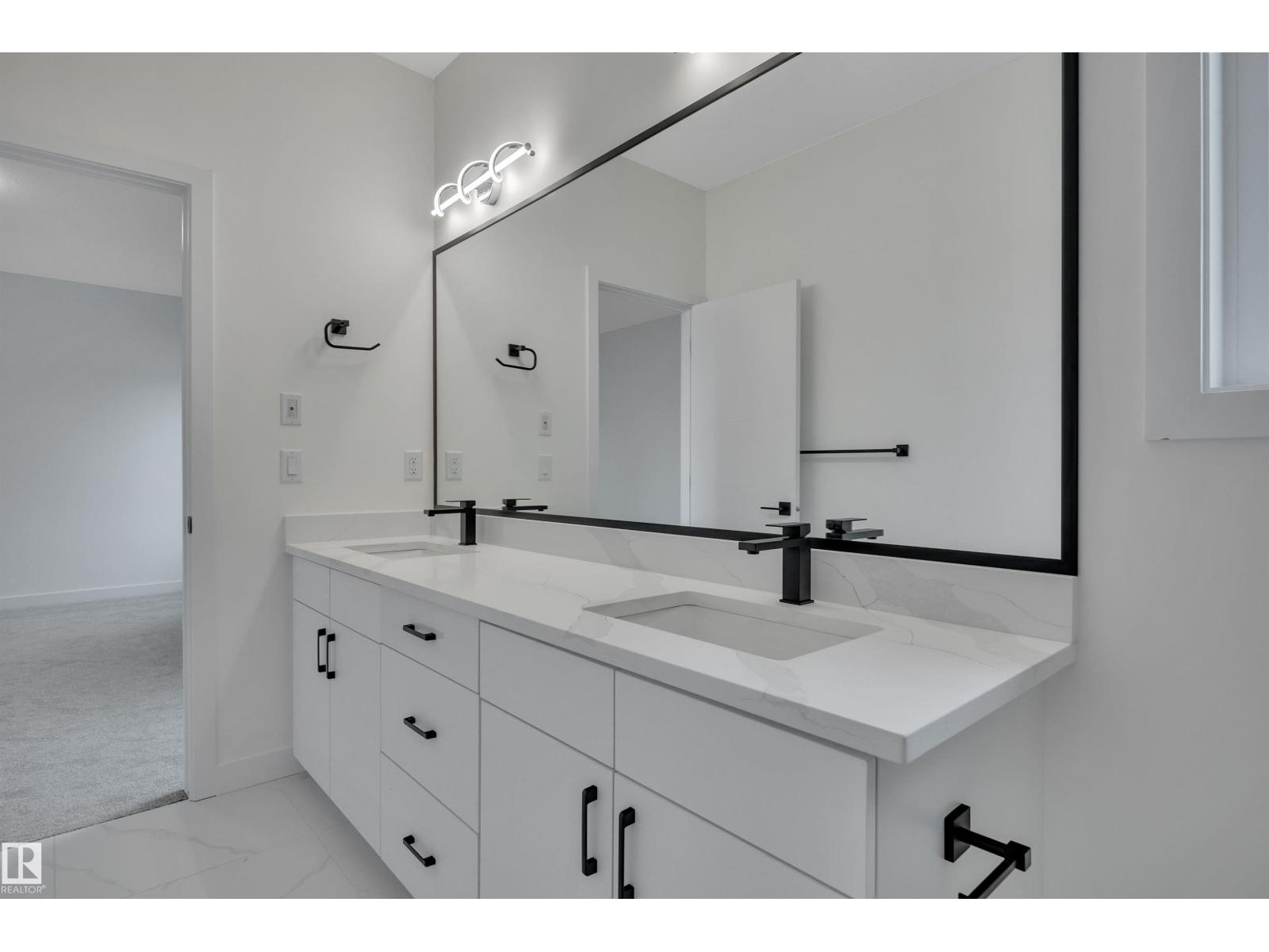 5001 51 Av, Calmar, Alberta  T0C 0V0 - Photo 32 - E4460152