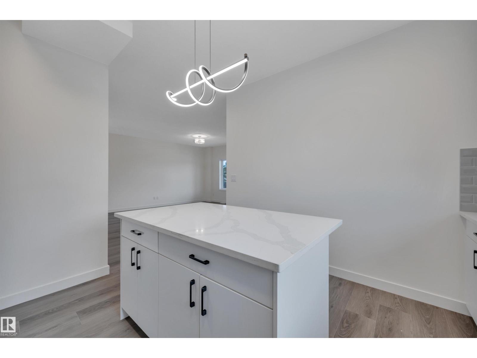 5001 51 Av, Calmar, Alberta  T0C 0V0 - Photo 14 - E4460152