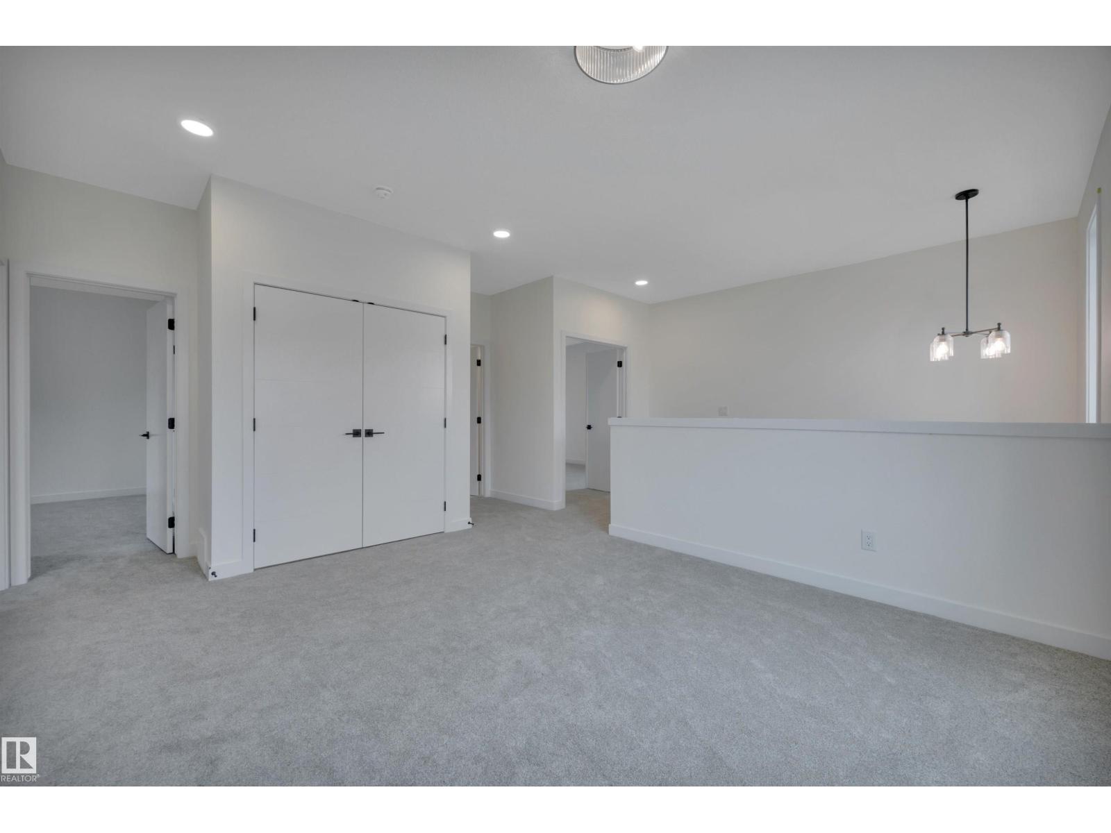 5001 51 Av, Calmar, Alberta  T0C 0V0 - Photo 26 - E4460152