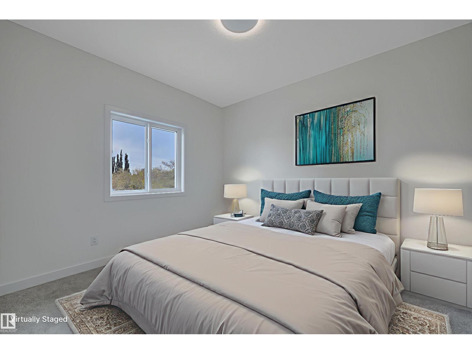 5001 51 Av, Calmar, Alberta  T0C 0V0 - Photo 35 - E4460152