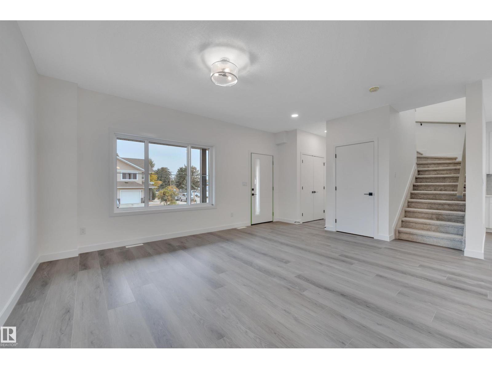 5001 51 Av, Calmar, Alberta  T0C 0V0 - Photo 8 - E4460152