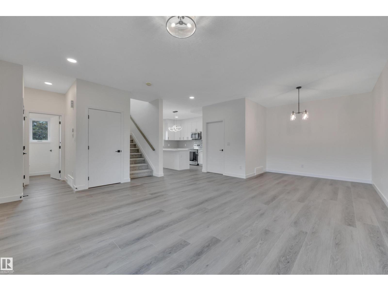 5001 51 Av, Calmar, Alberta  T0C 0V0 - Photo 9 - E4460152