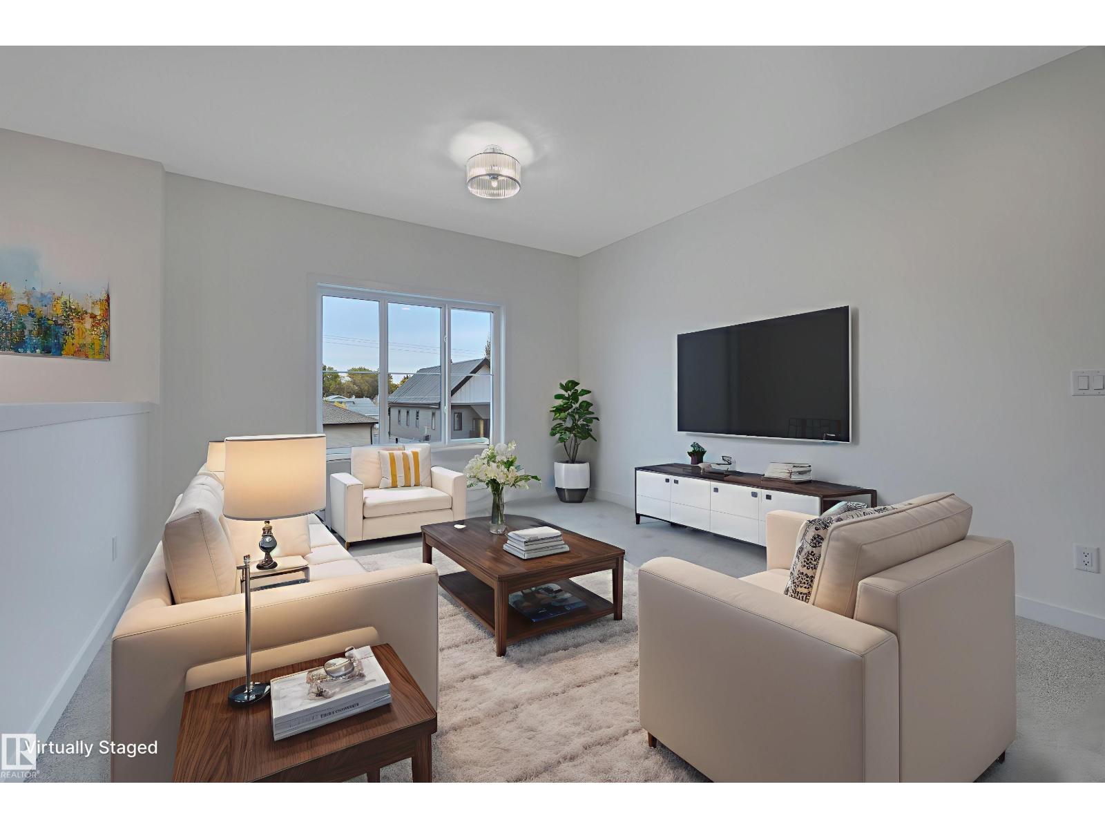 5001 51 Av, Calmar, Alberta  T0C 0V0 - Photo 24 - E4460152