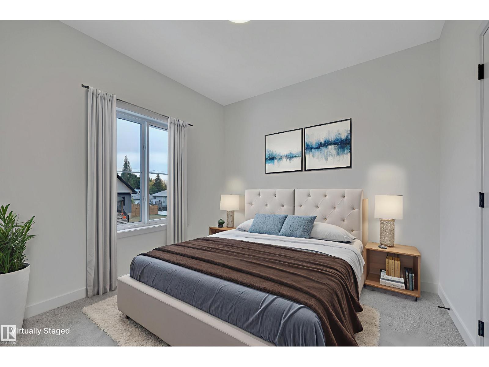 5001 51 Av, Calmar, Alberta  T0C 0V0 - Photo 38 - E4460152