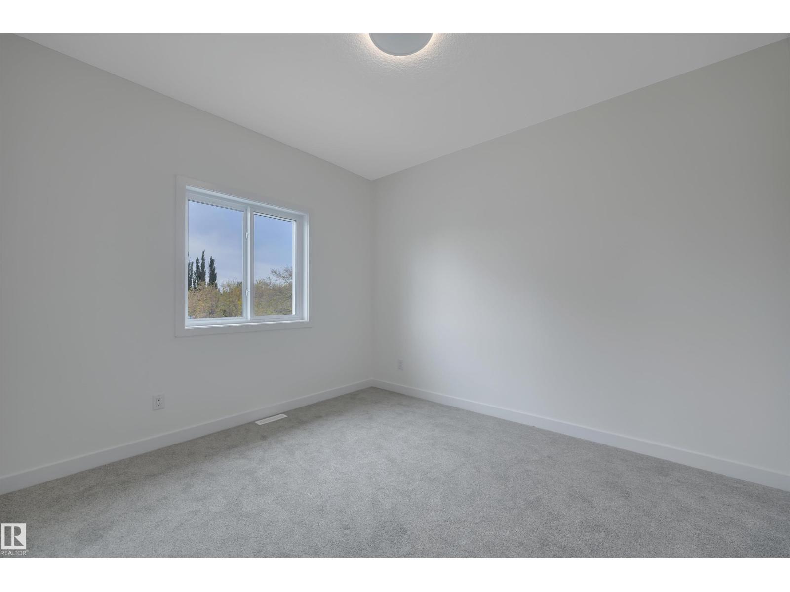 5001 51 Av, Calmar, Alberta  T0C 0V0 - Photo 34 - E4460152