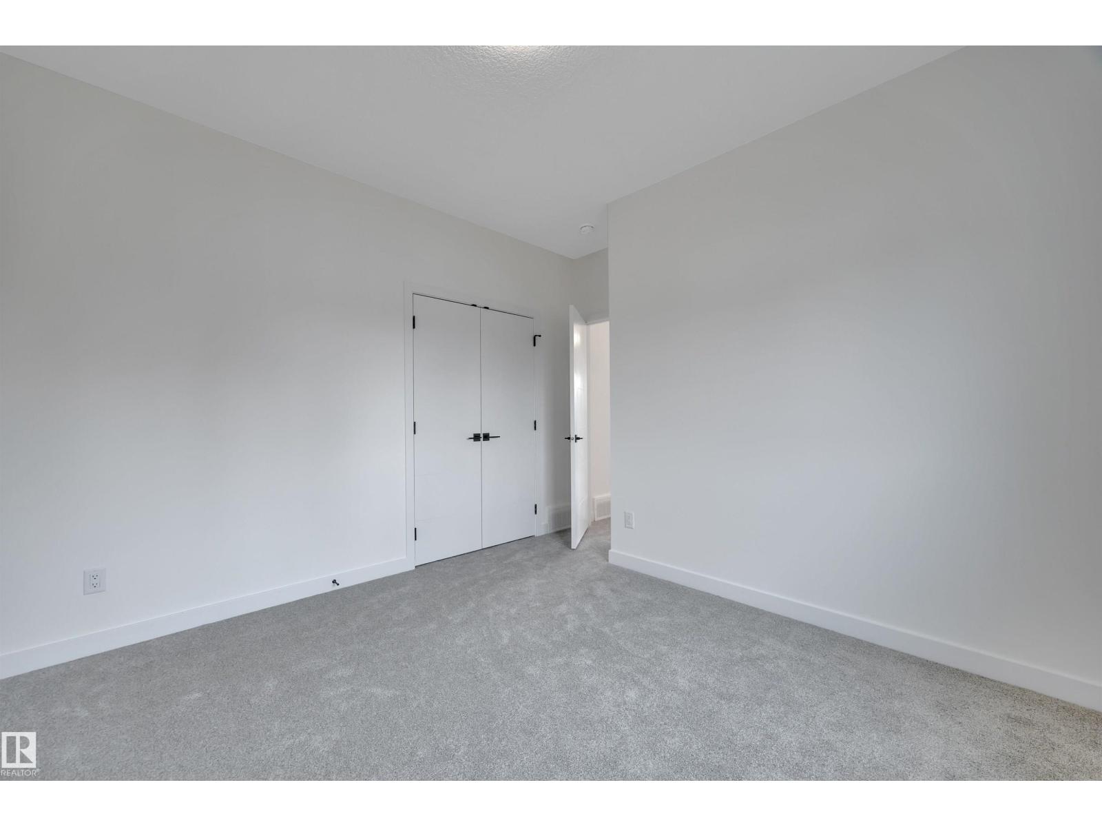 5001 51 Av, Calmar, Alberta  T0C 0V0 - Photo 36 - E4460152