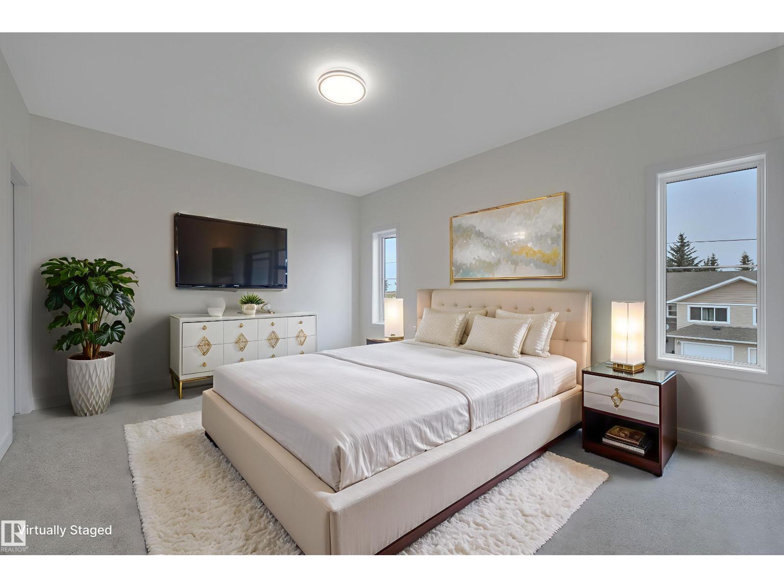 5001 51 Av, Calmar, Alberta  T0C 0V0 - Photo 28 - E4460152